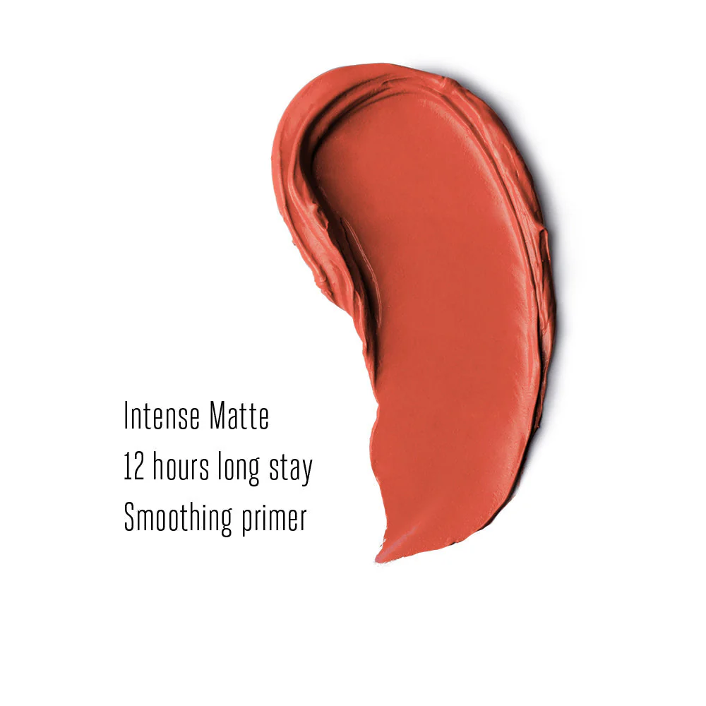 Product image 160