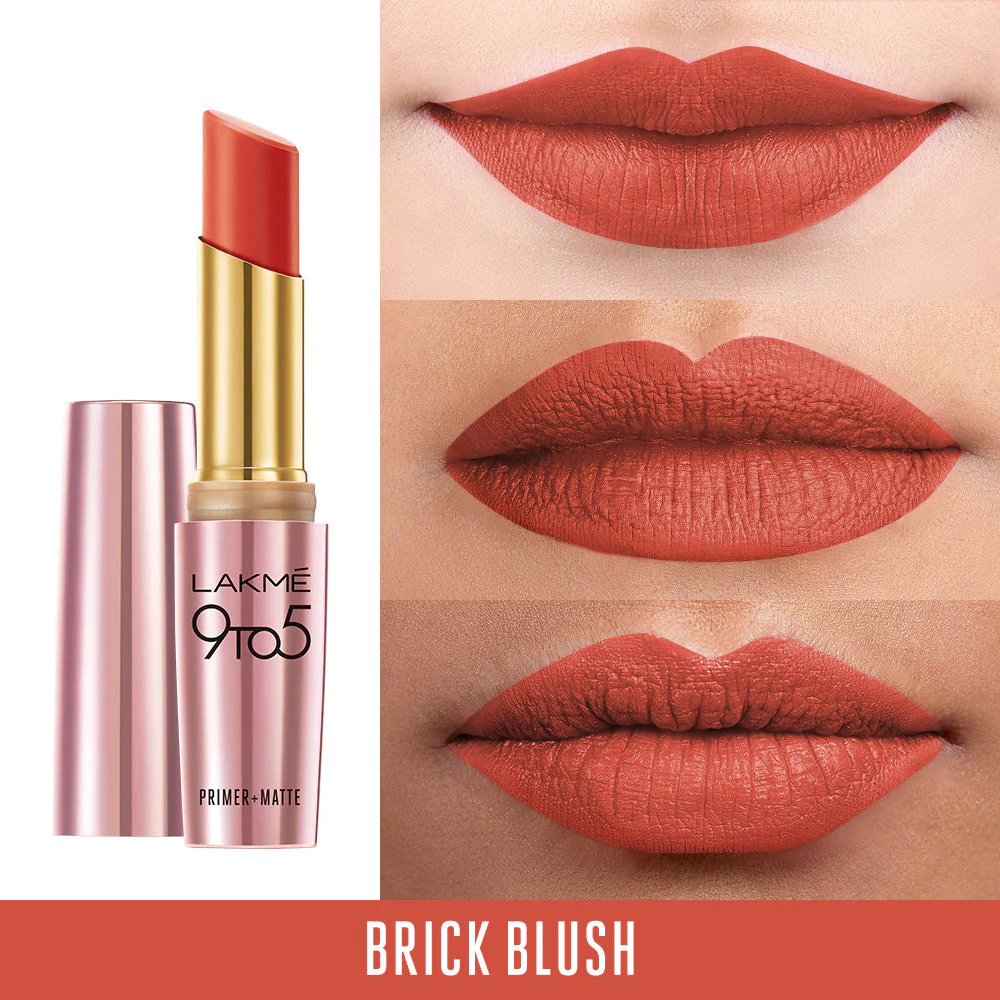 Product image 161