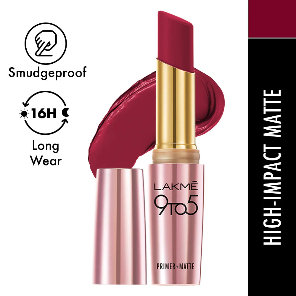 Product image 163