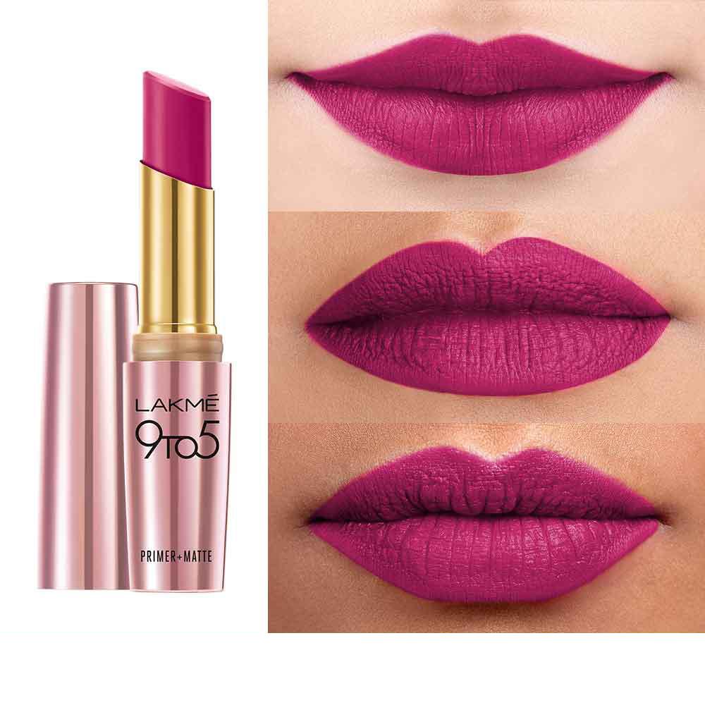 Product image 166