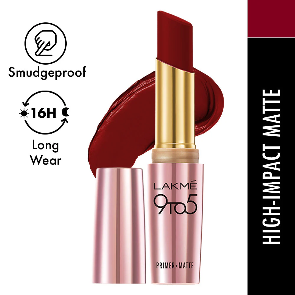 Product image 111