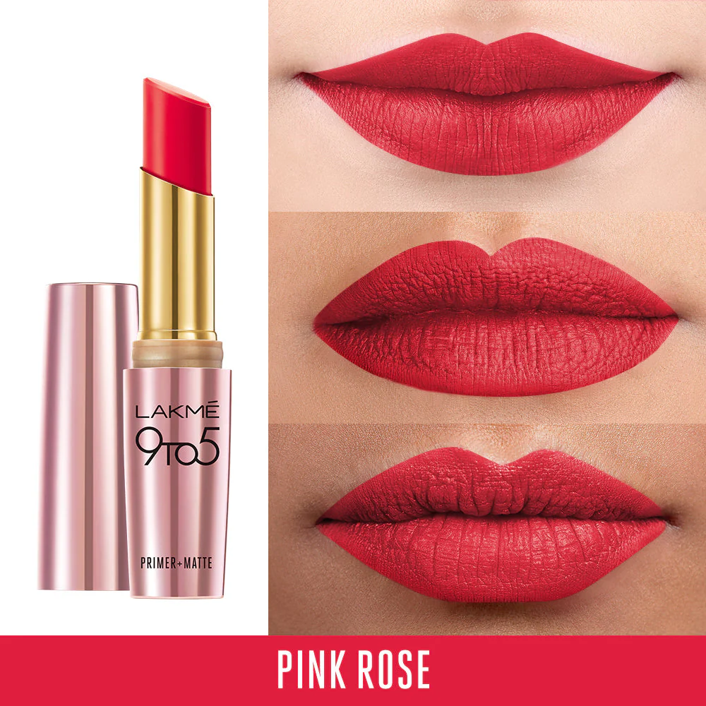 Product image 117