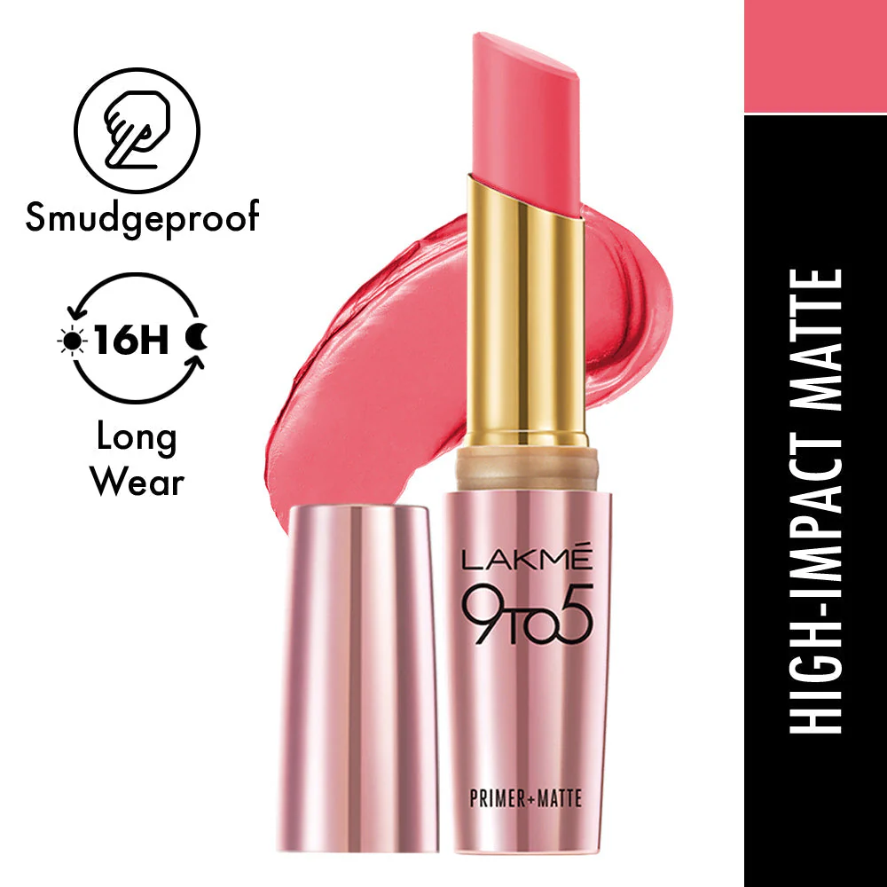 Product image 118