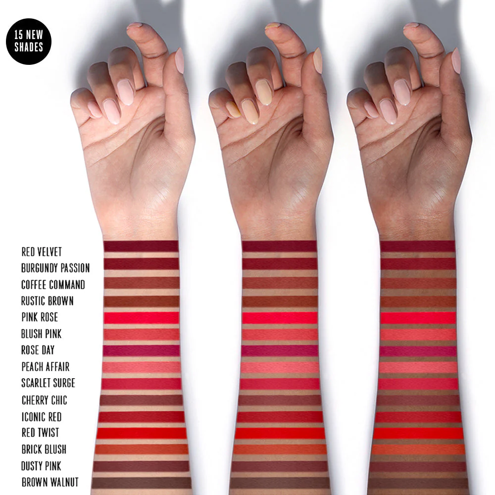 Product image 121