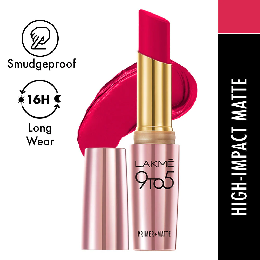 Product image 147