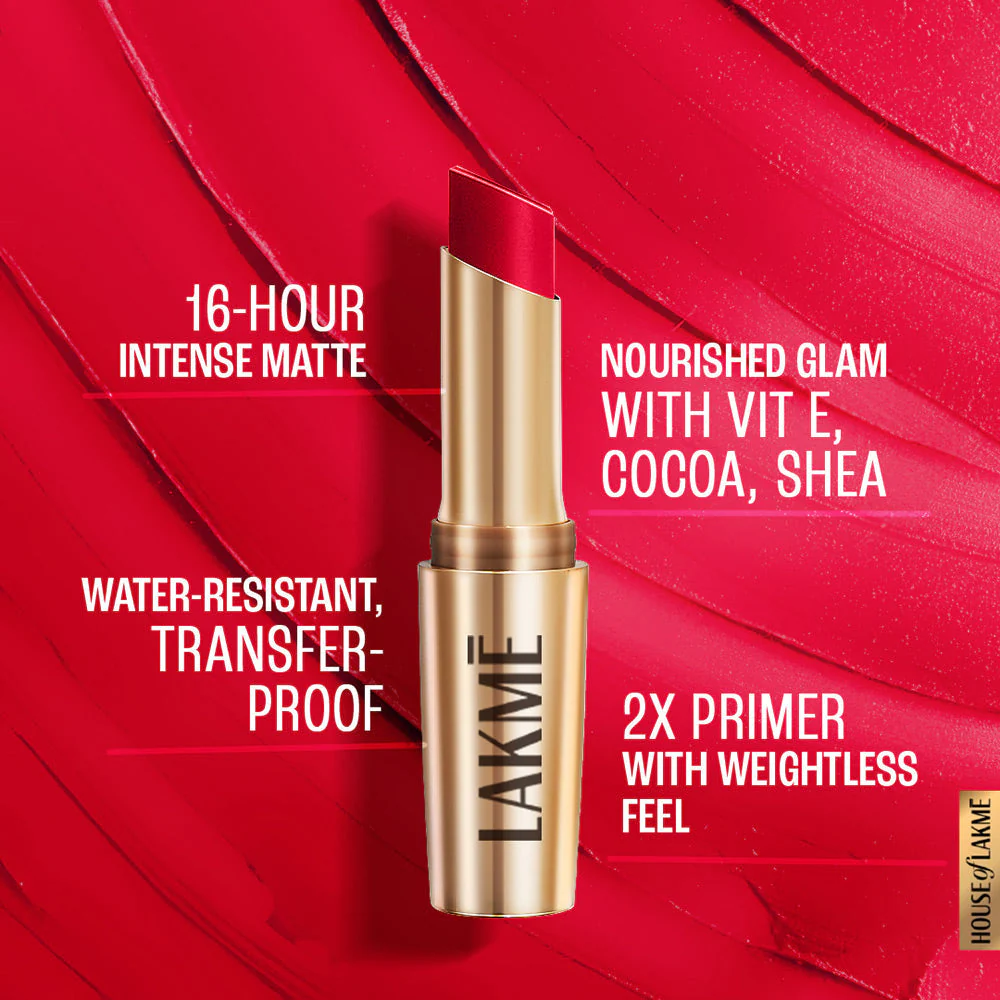 Product image 184