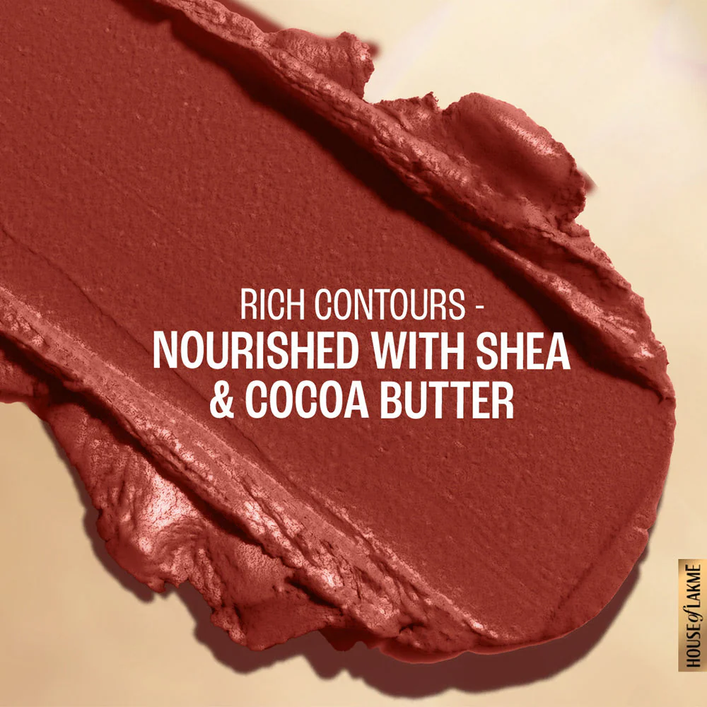 Product image 193