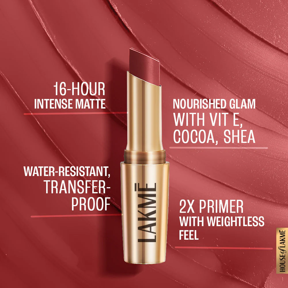 Product image 200