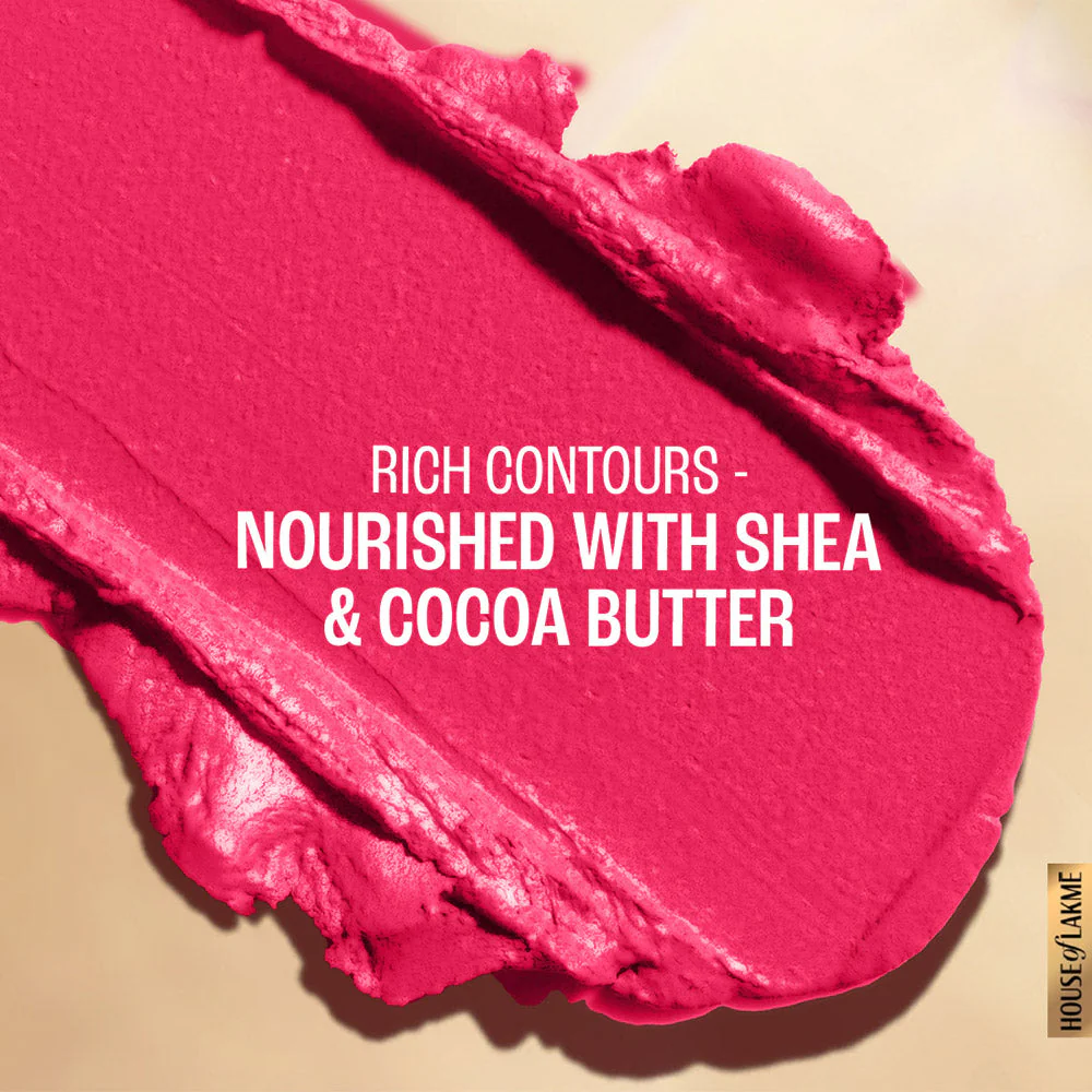 Product image 217