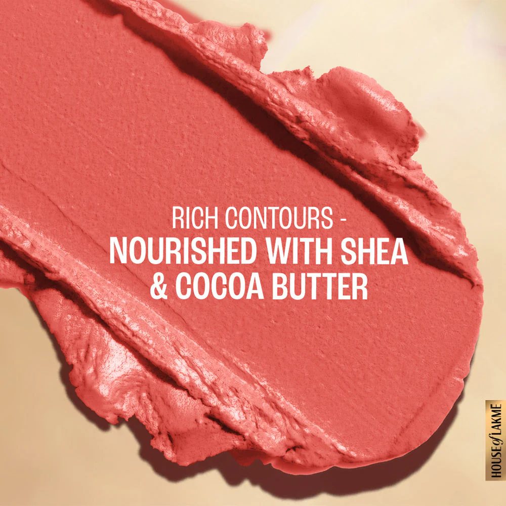 Product image 225
