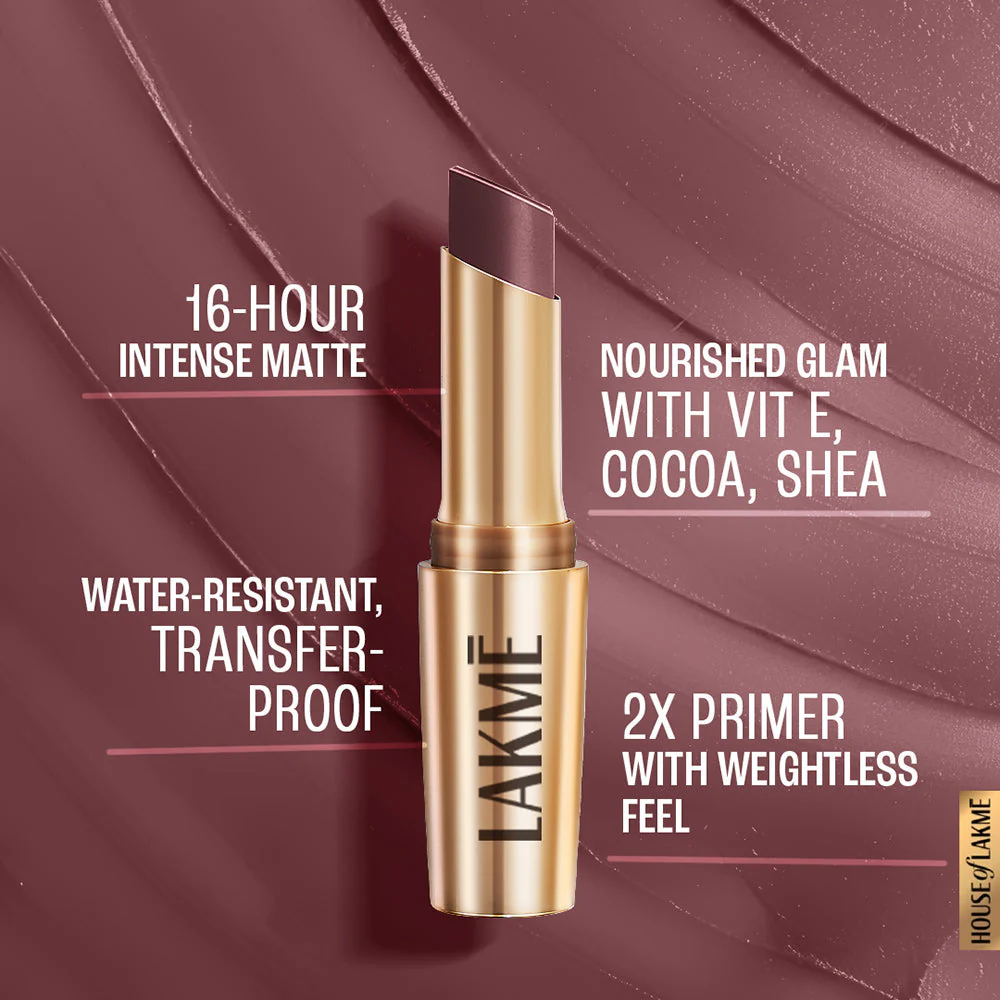 Product image 232