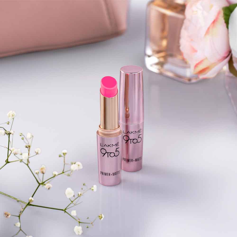 Product image 71