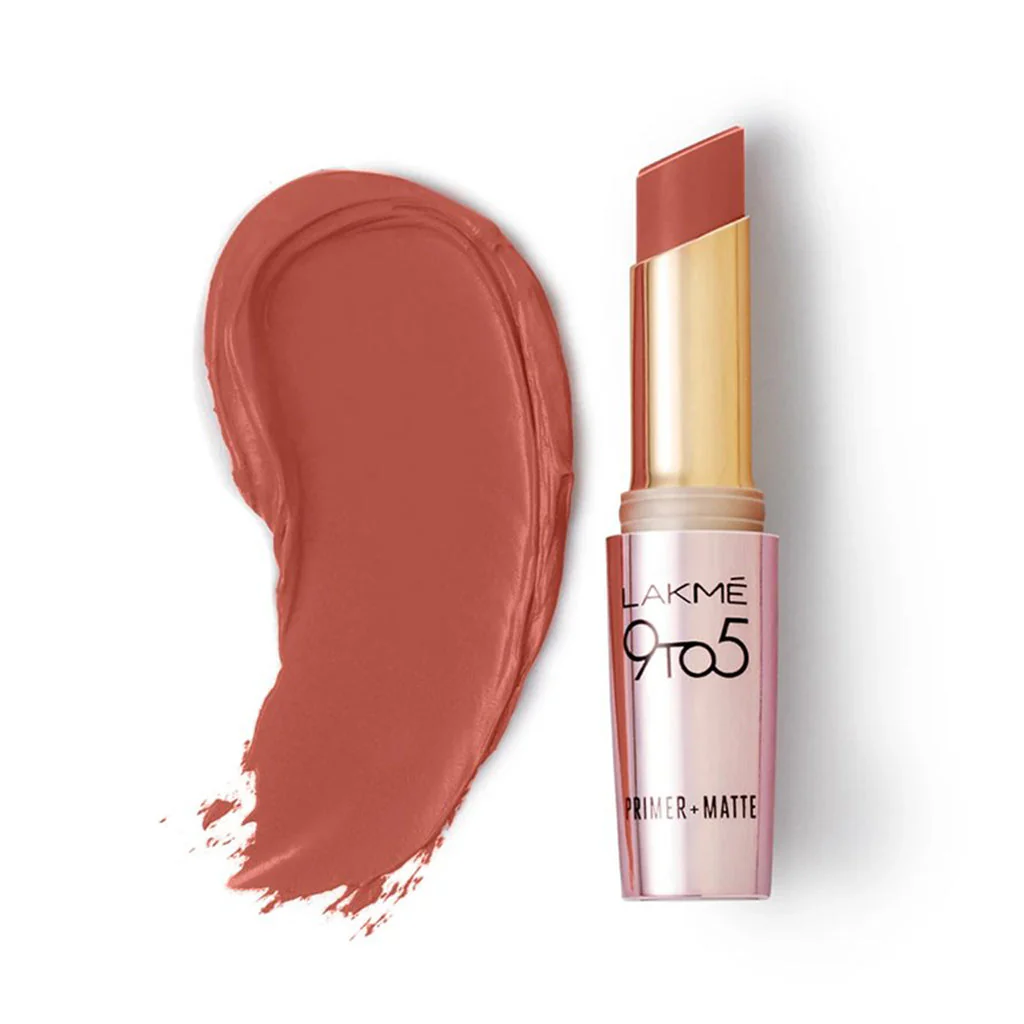 Product image 92