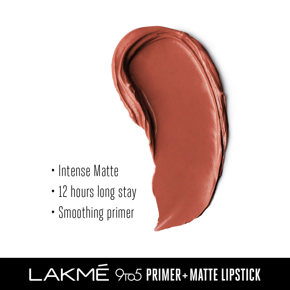 Product image 93