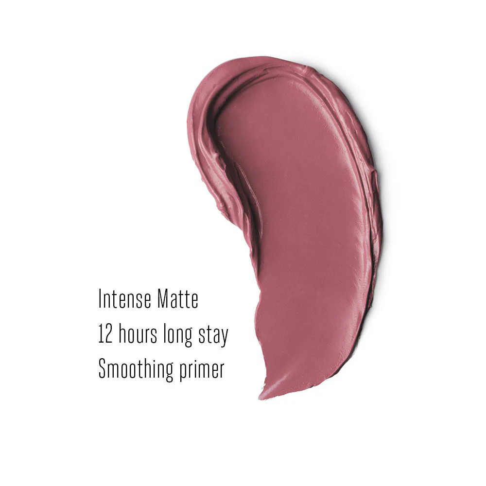 Product image 97