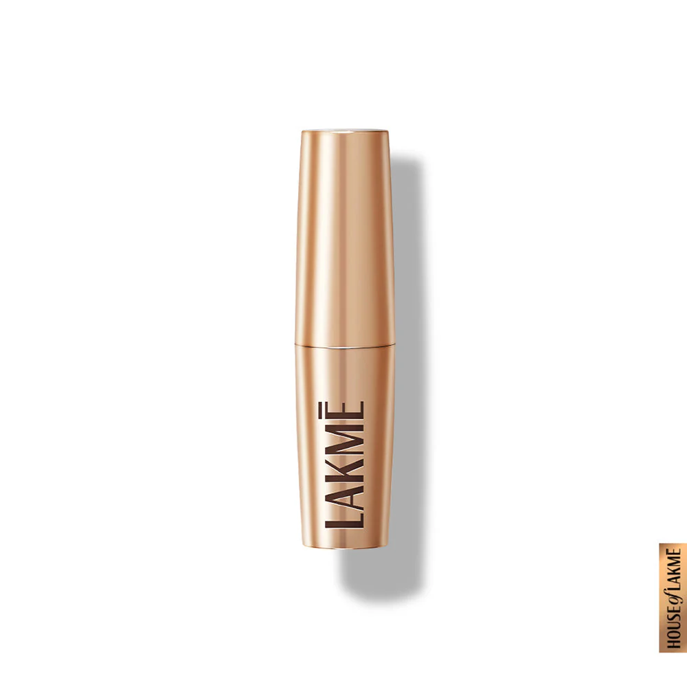 Product image 214