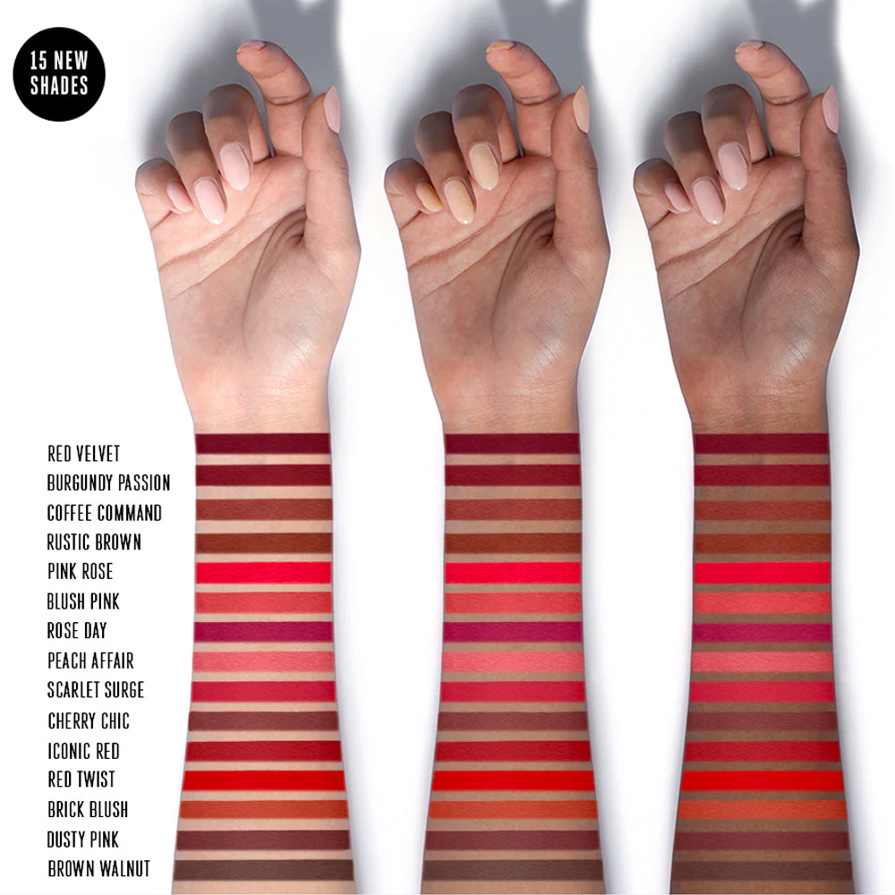 Product image 121