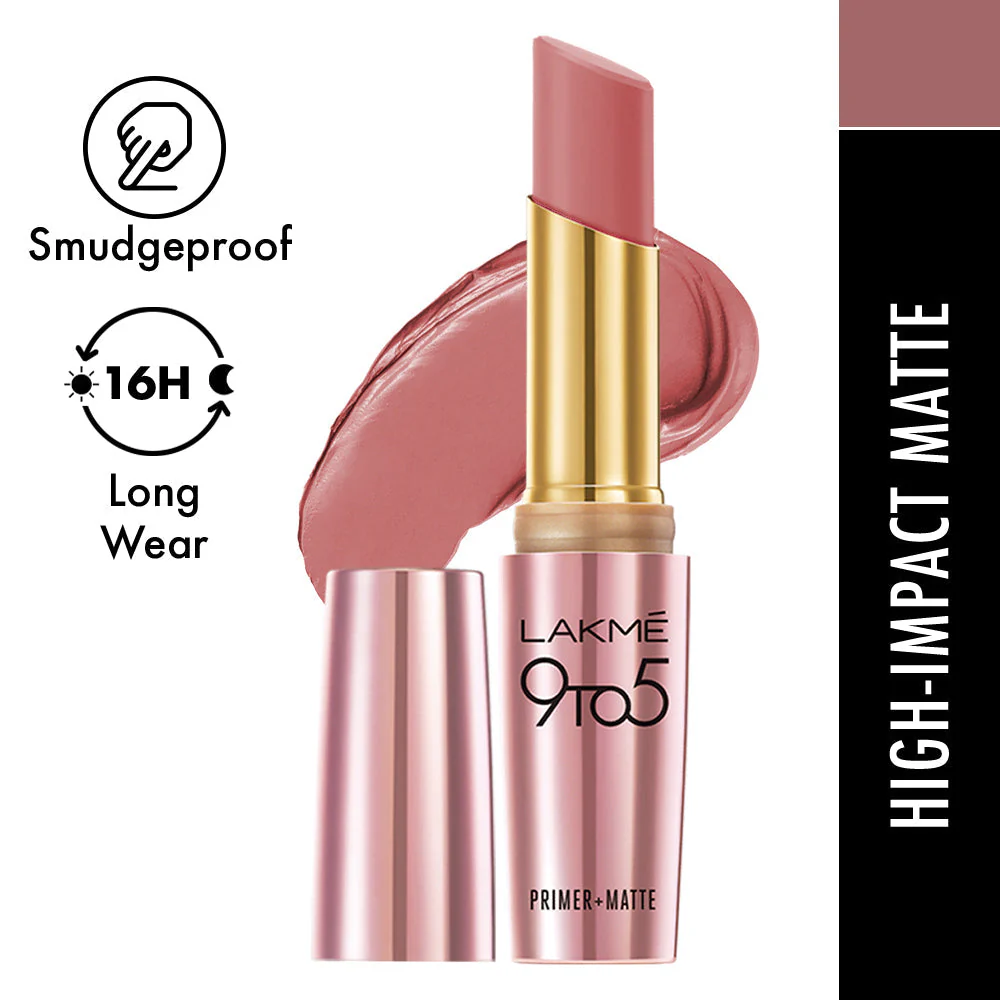 Product image 122