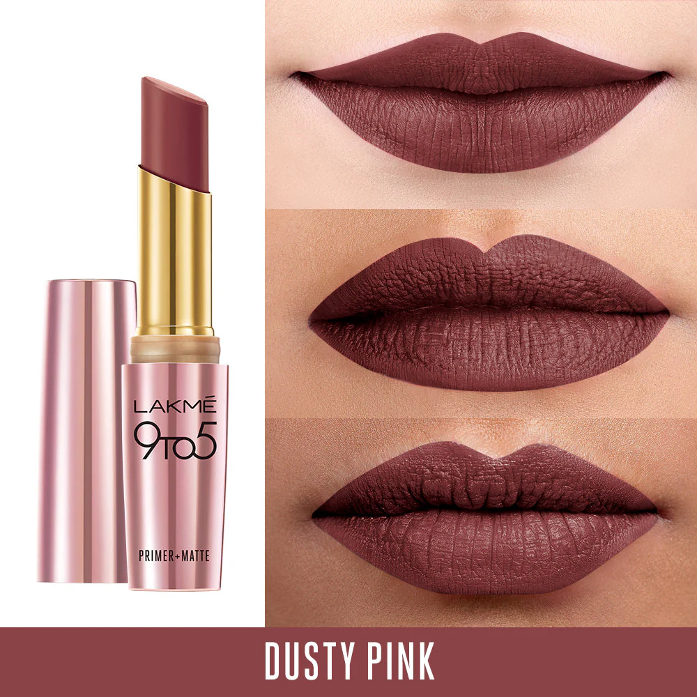 Product image 123