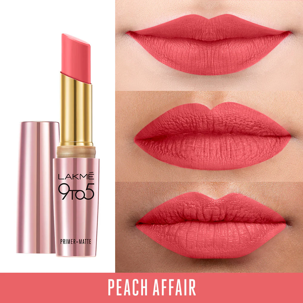 Product image 128