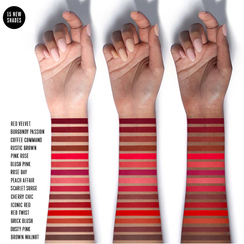 Product image 129