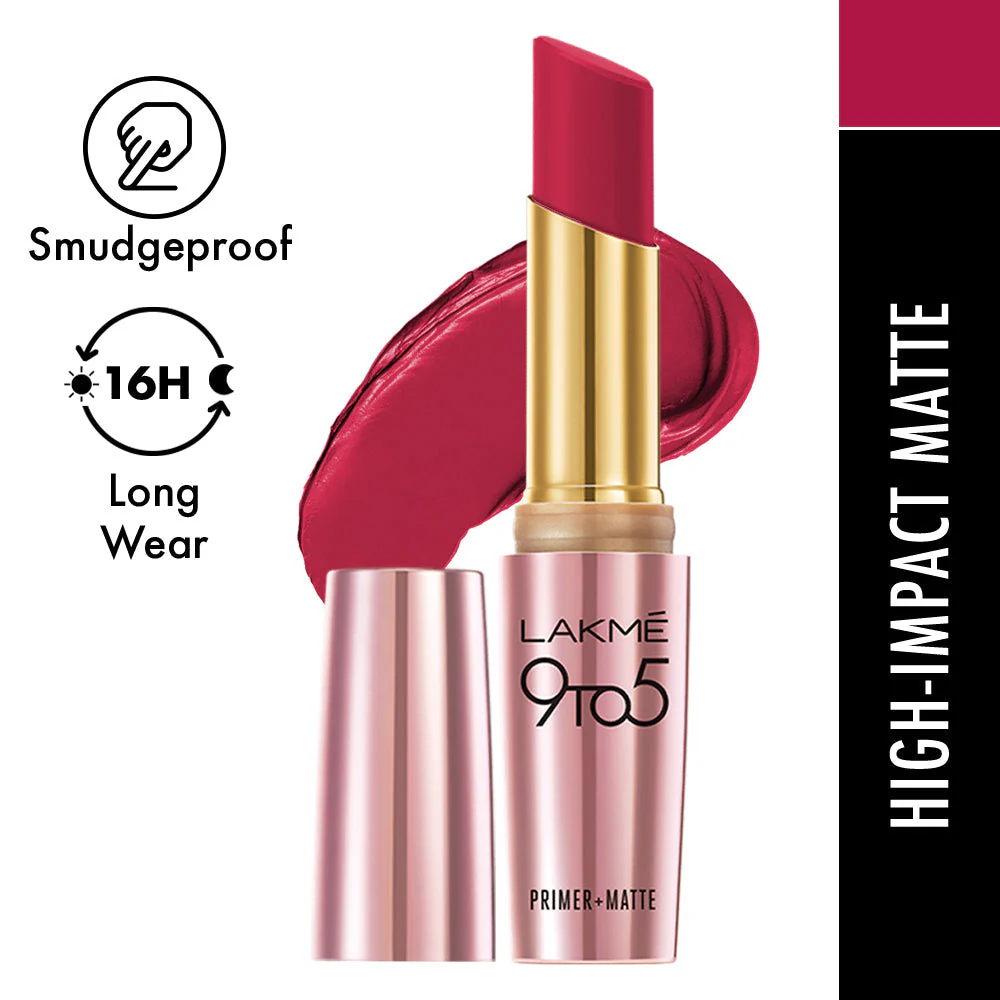 Product image 130