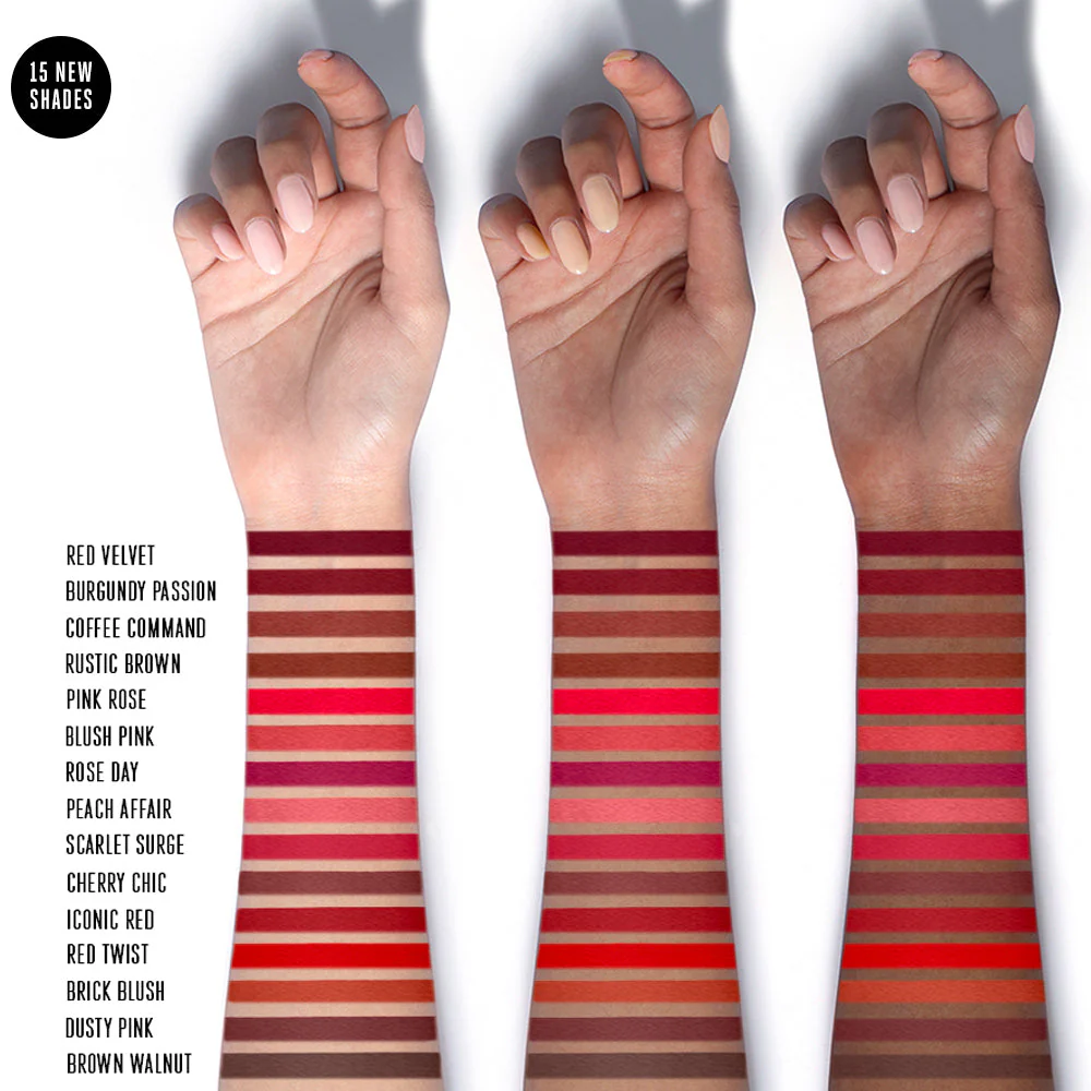 Product image 133