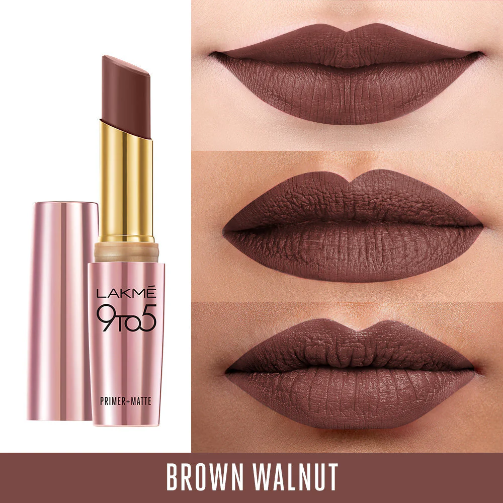 Product image 136