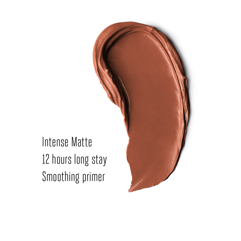 Product image 139