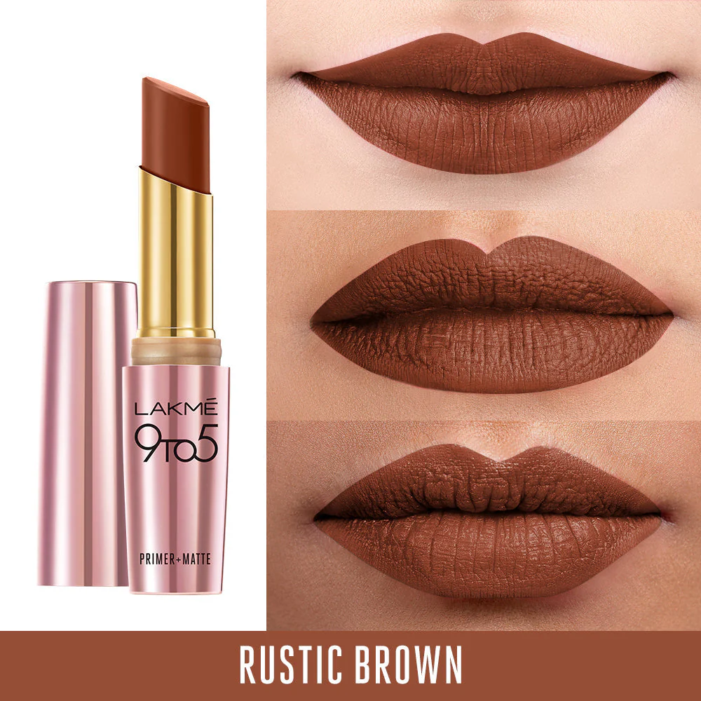 Product image 140