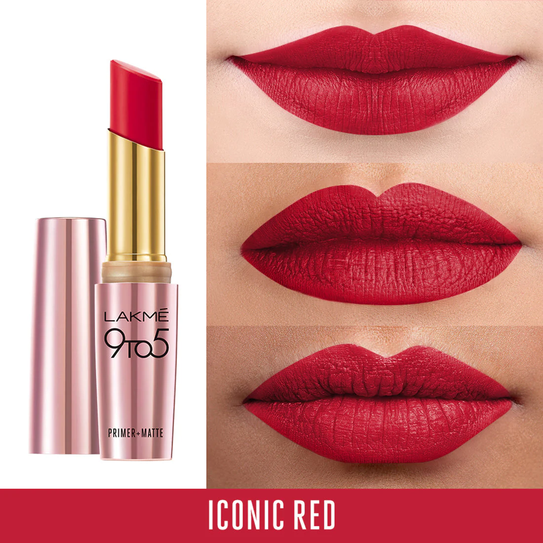 Product image 144