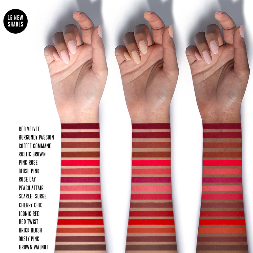 Product image 145