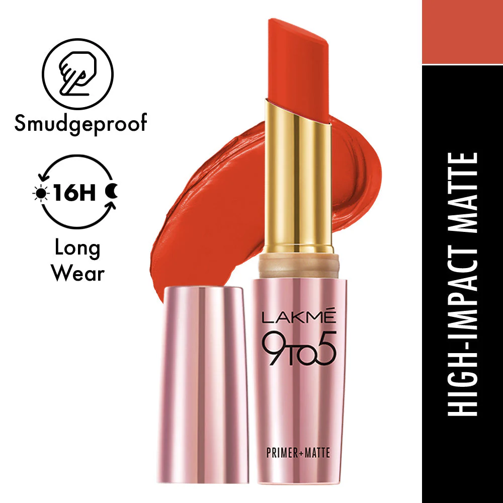 Product image 158