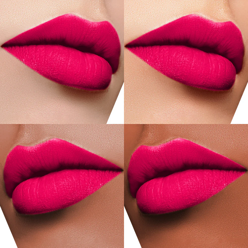 Product image 165
