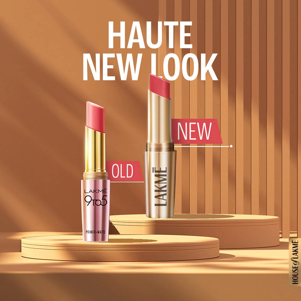 Product image 179