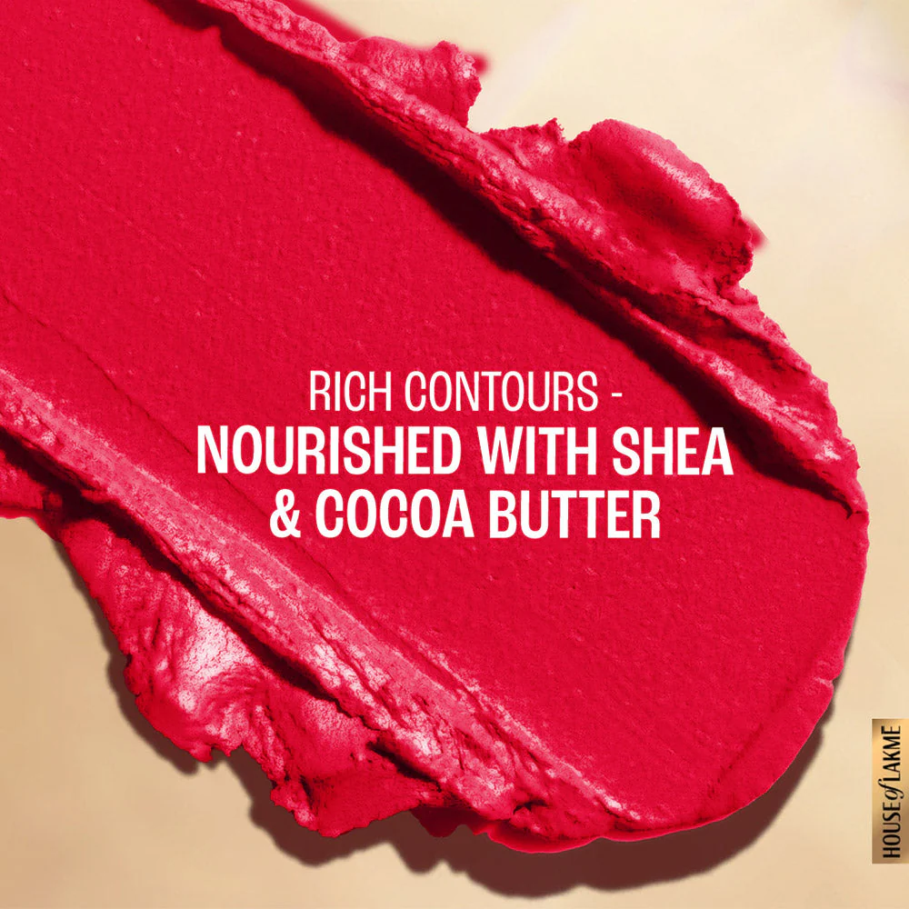Product image 180