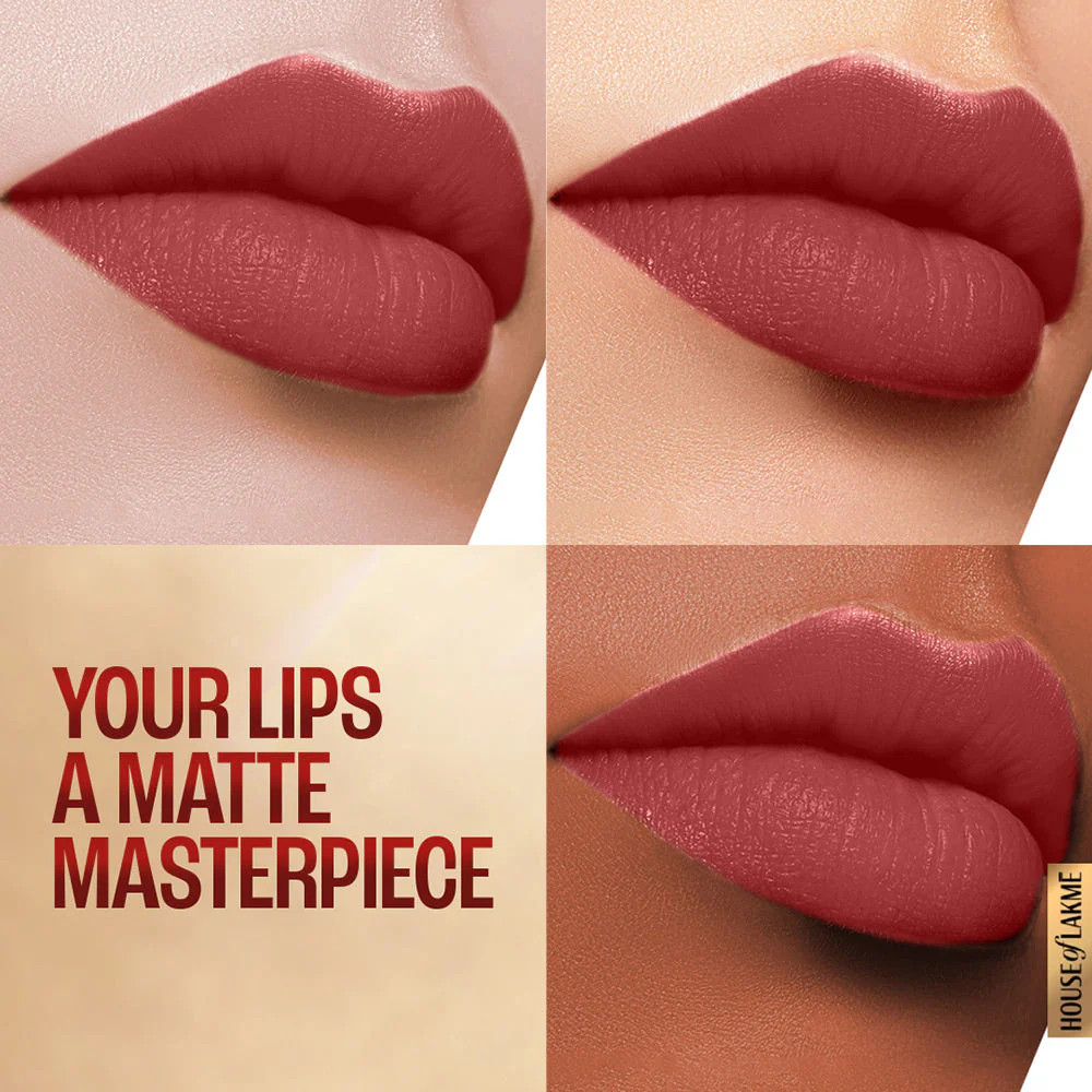 Product image 198