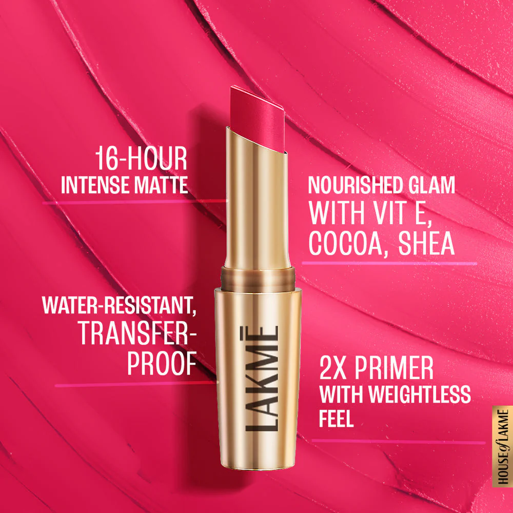 Product image 211