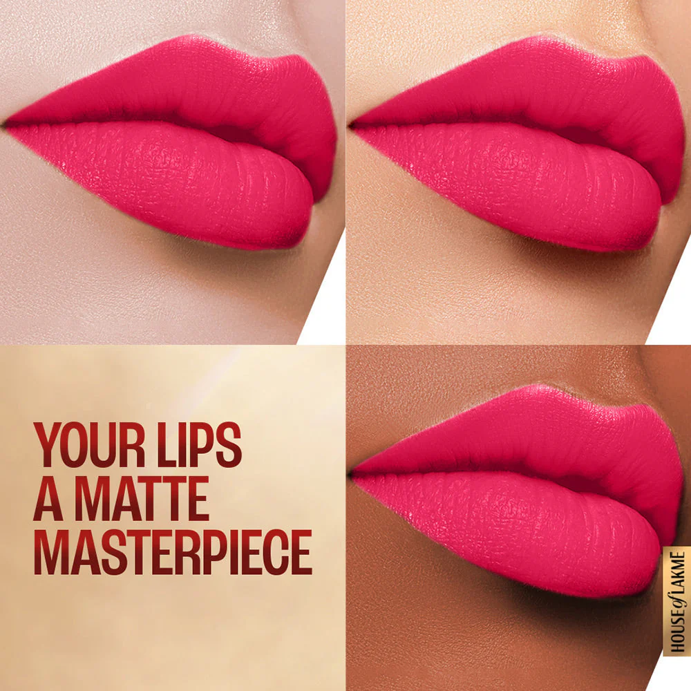 Product image 214
