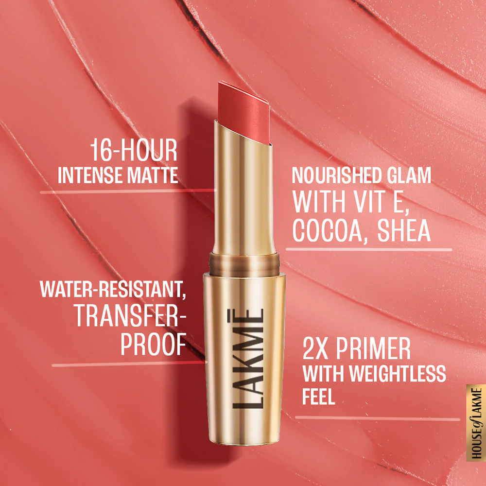 Product image 219