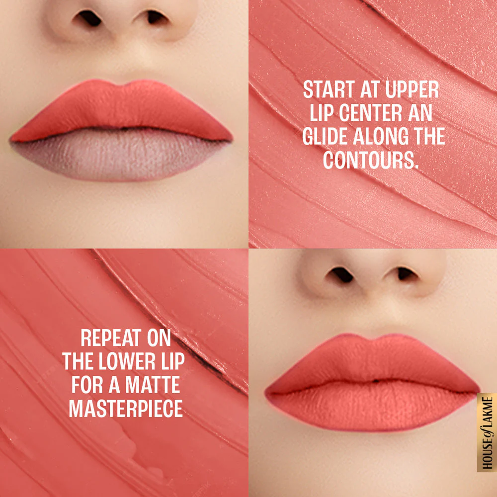 Product image 221