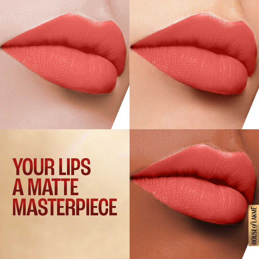 Product image 222