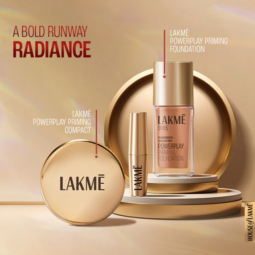Product image 223