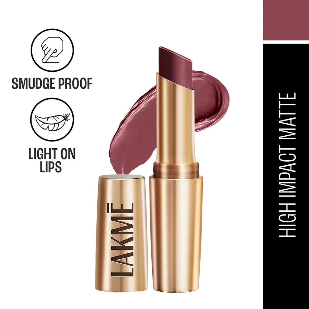 Product image 228