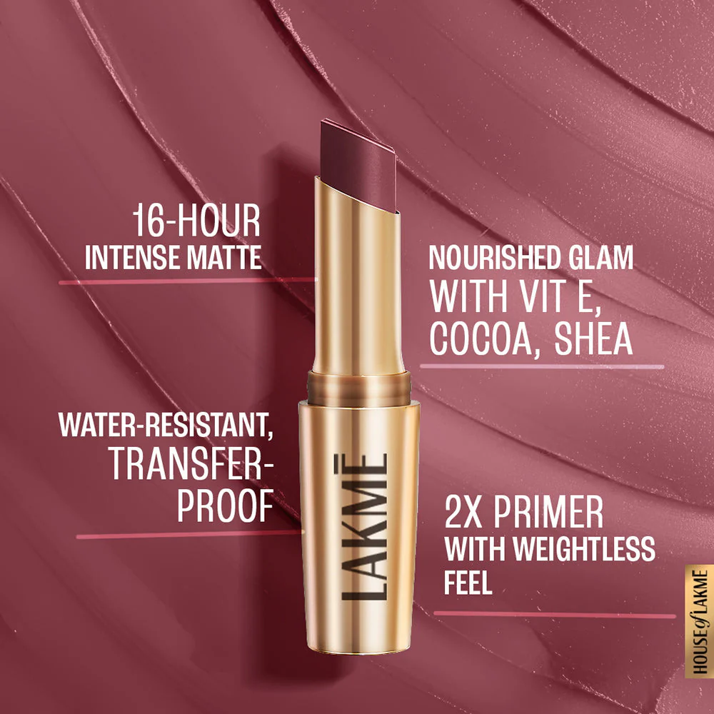 Product image 231