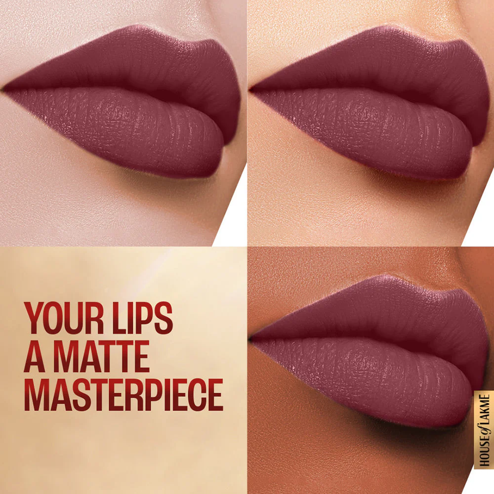 Product image 234