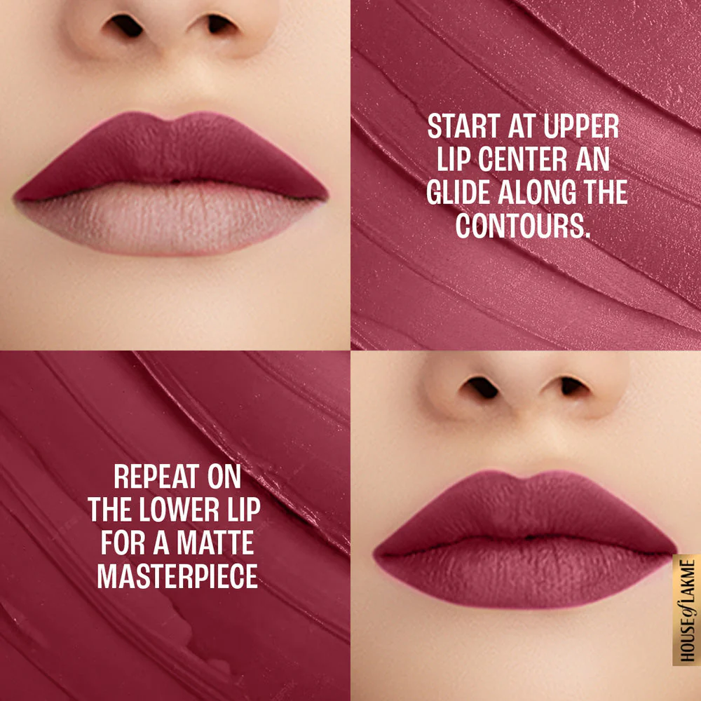 Product image 240