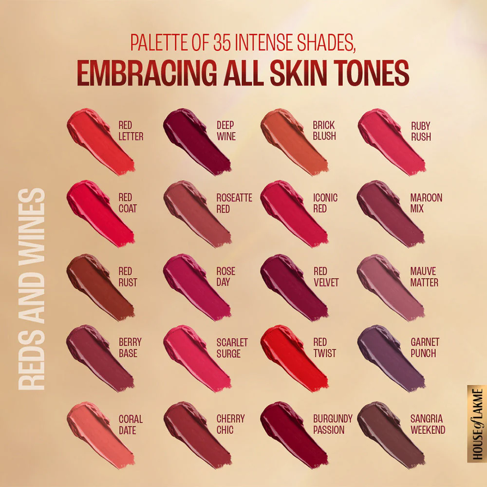 Product image 243