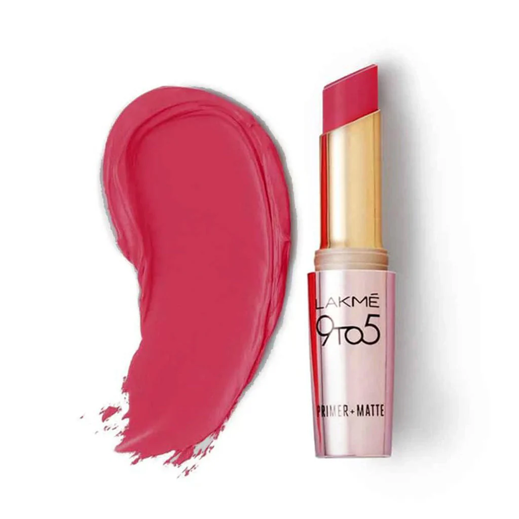 Product image 53