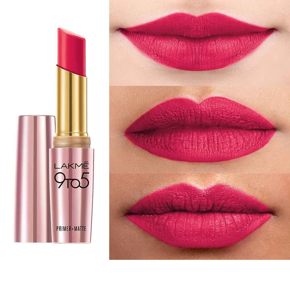 Product image 54